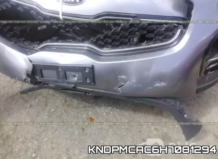 KNDPMCAC6H7081294_6.webp