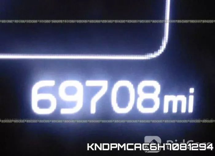 KNDPMCAC6H7081294