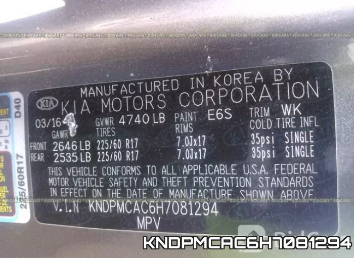 KNDPMCAC6H7081294_9.webp