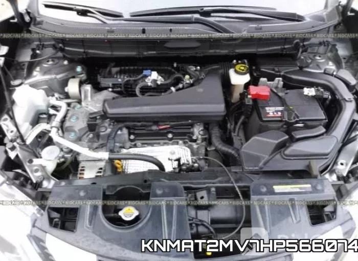 KNMAT2MV7HP566074_10.webp