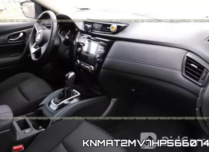 KNMAT2MV7HP566074_5.webp