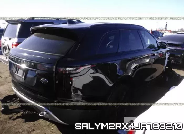 SALYM2RX4JA733210_4.webp