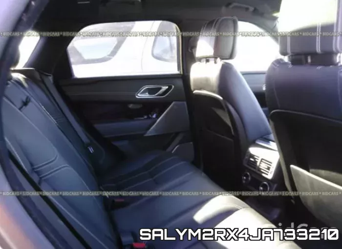 SALYM2RX4JA733210