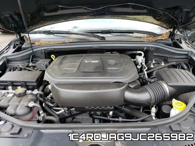 1C4RDJAG9JC265982_7.webp