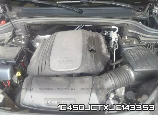 1C4SDJCTXJC143353_10.webp