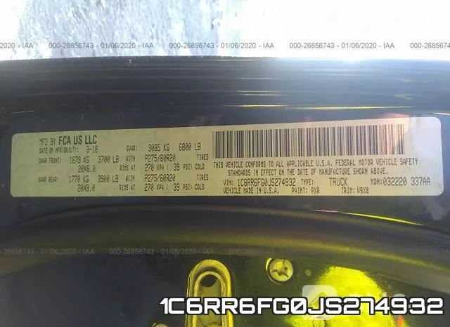 1C6RR6FG0JS274932_9.webp