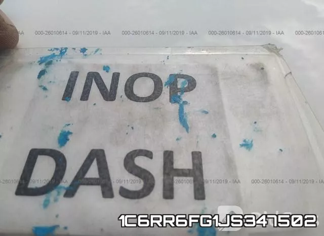 1C6RR6FG1JS347502_7.webp