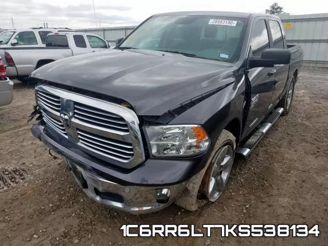 1C6RR6LT7KS538134_2.webp