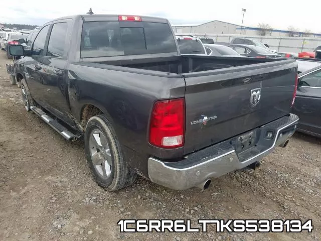 1C6RR6LT7KS538134_3.webp