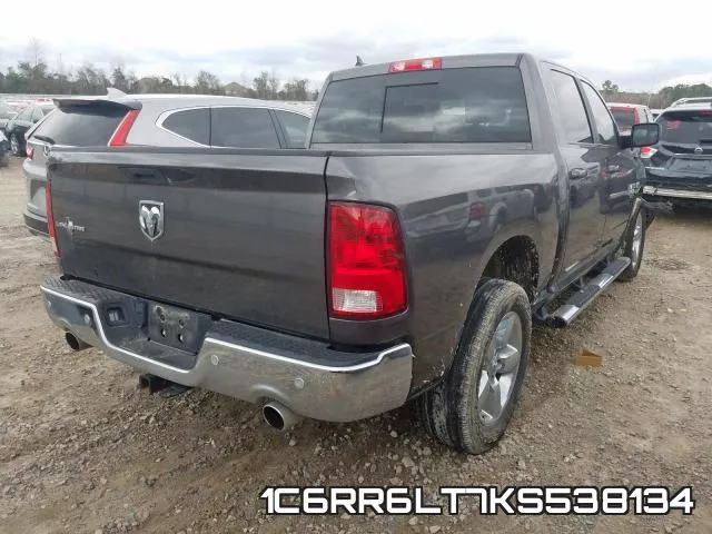 1C6RR6LT7KS538134_4.webp
