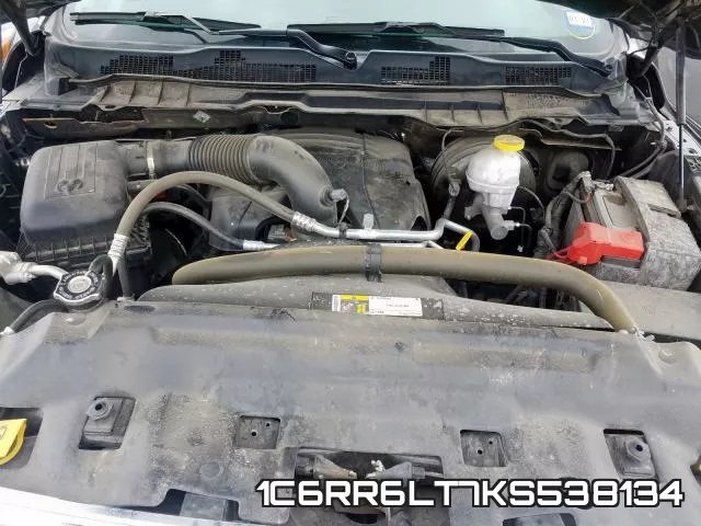 1C6RR6LT7KS538134_7.webp