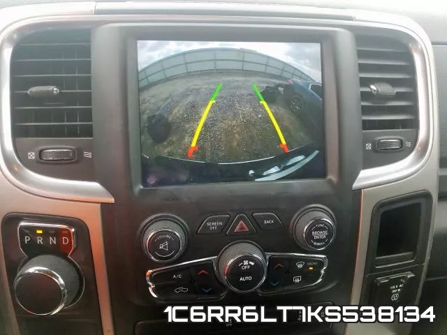 1C6RR6LT7KS538134_9.webp