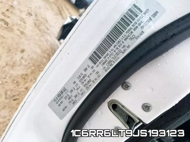 1C6RR6LT9JS193123_10.webp