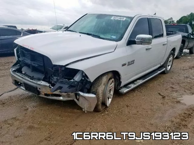 1C6RR6LT9JS193123_2.webp