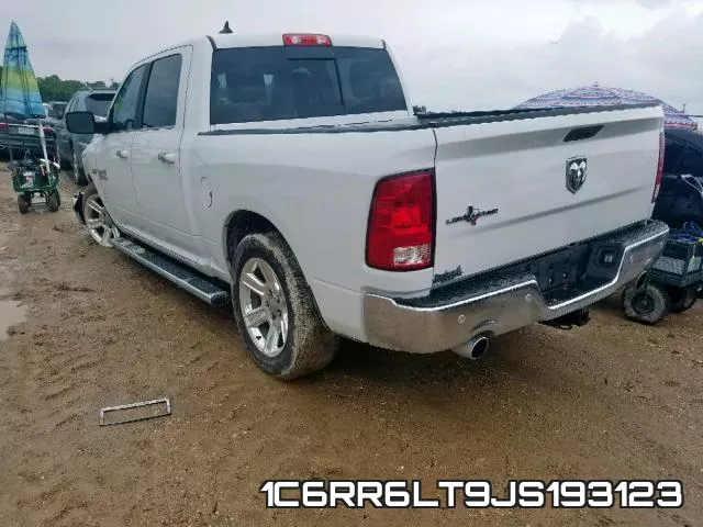 1C6RR6LT9JS193123_3.webp