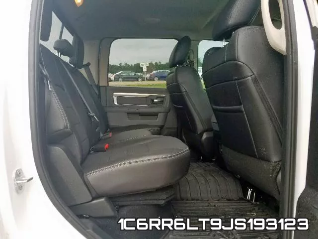 1C6RR6LT9JS193123_6.webp