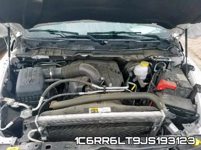 1C6RR6LT9JS193123_7.webp