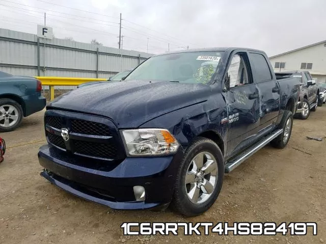 1C6RR7KT4HS824197_2.webp