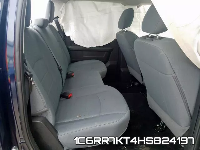 1C6RR7KT4HS824197_6.webp