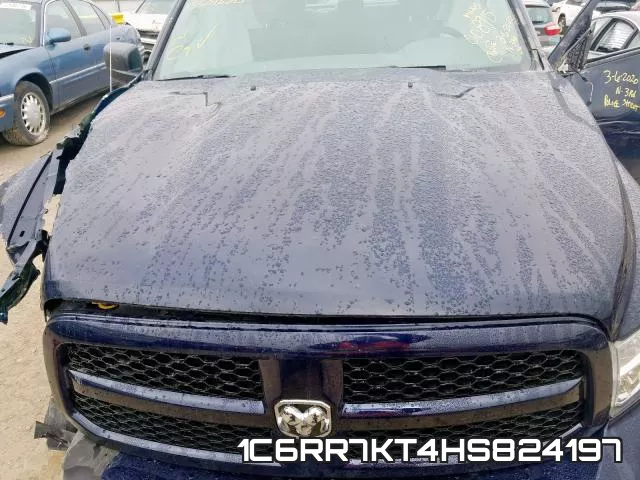1C6RR7KT4HS824197_7.webp