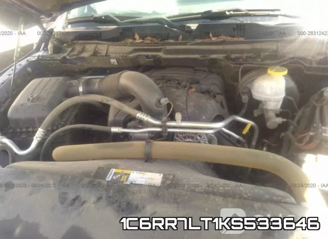 1C6RR7LT1KS533646_10.webp