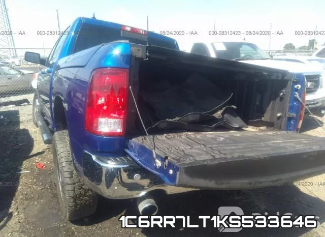 1C6RR7LT1KS533646_3.webp