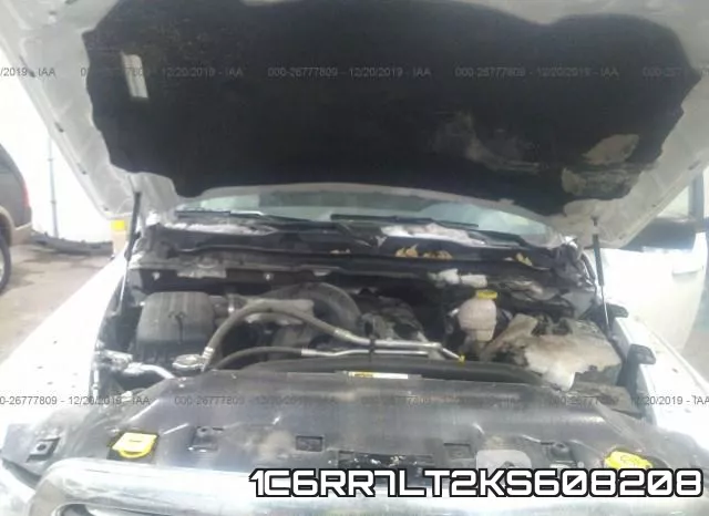 1C6RR7LT2KS608208_10.webp