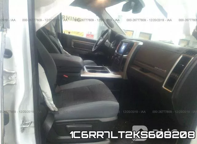1C6RR7LT2KS608208_5.webp