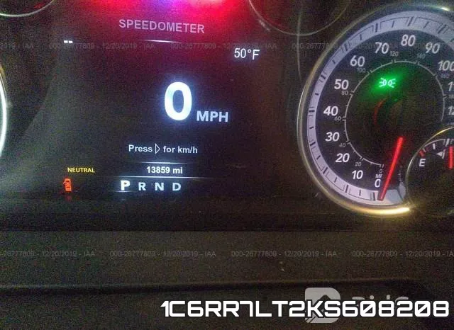 1C6RR7LT2KS608208_7.webp