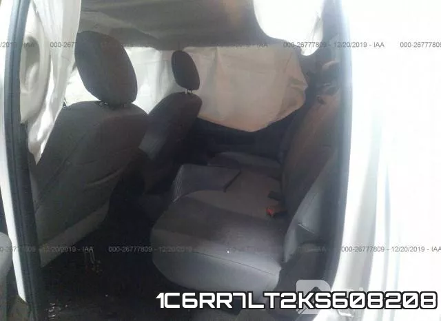 1C6RR7LT2KS608208_8.webp