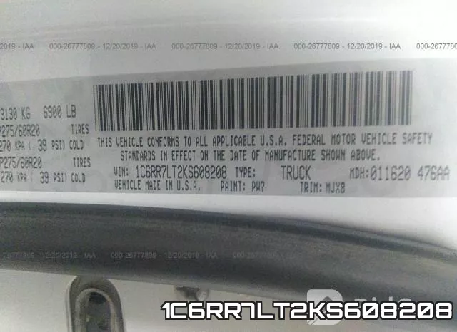 1C6RR7LT2KS608208_9.webp