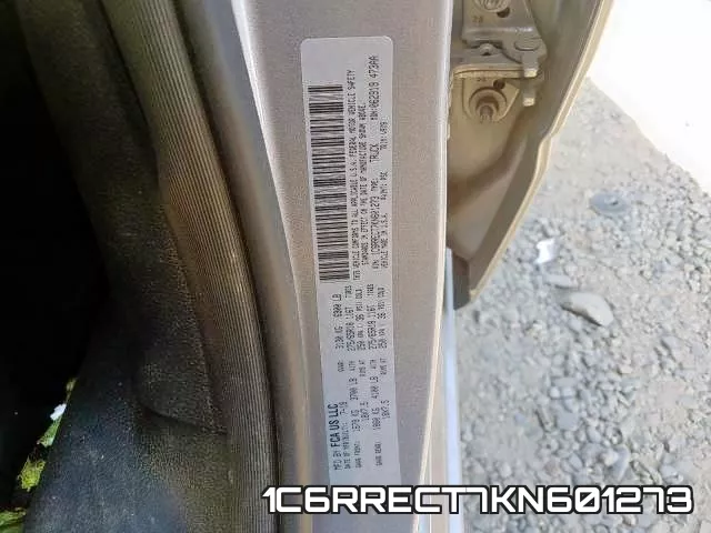 1C6RRECT7KN601273_10.webp