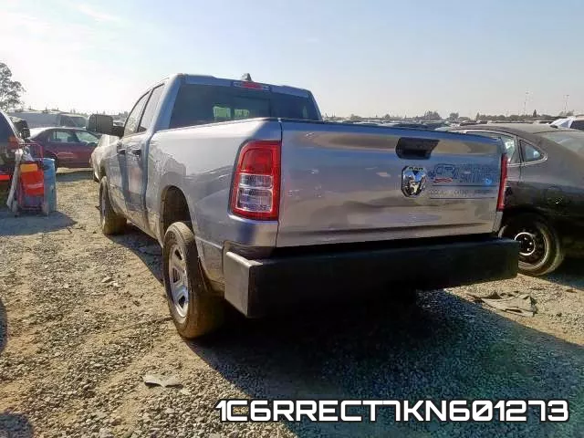1C6RRECT7KN601273_3.webp