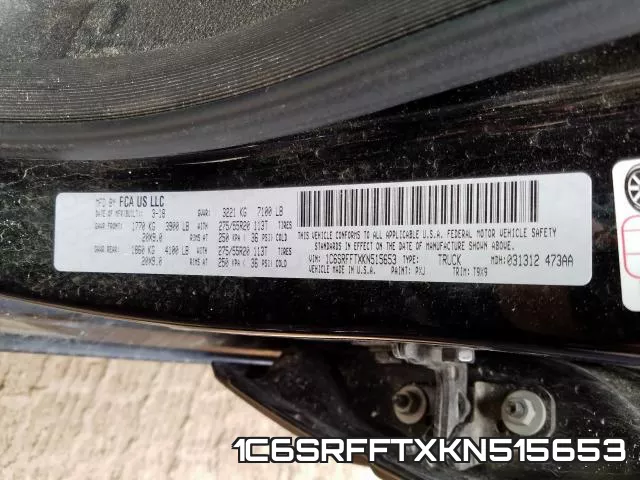 1C6SRFFTXKN515653_10.webp