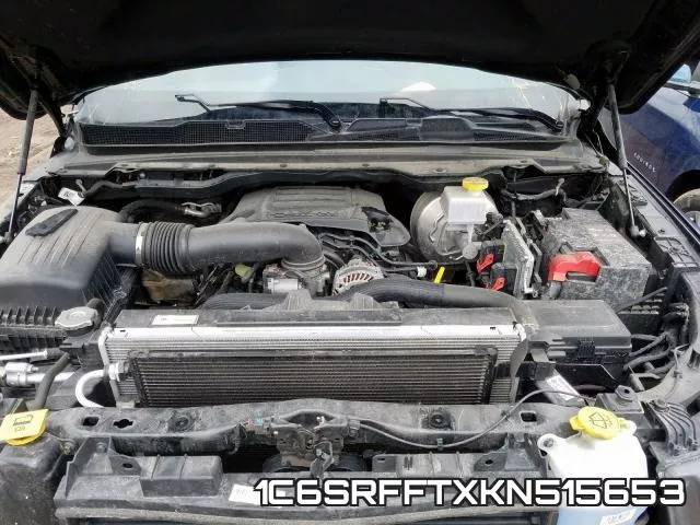 1C6SRFFTXKN515653_7.webp