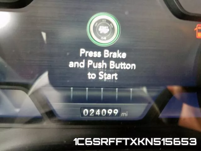 1C6SRFFTXKN515653_8.webp