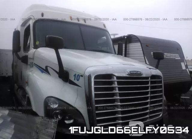 1FUJGLD66ELFY0534
