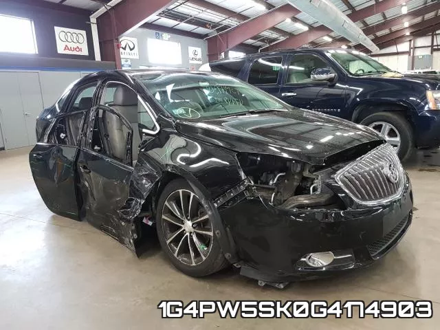 1G4PW5SK0G4174903
