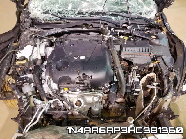 1N4AA6AP3HC381360_7.webp