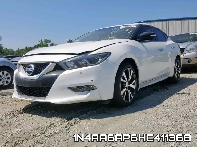 1N4AA6AP6HC411368_2.webp