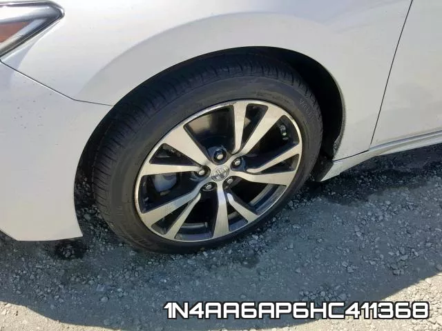 1N4AA6AP6HC411368_9.webp