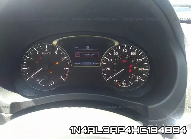 1N4AL3AP4HC184884_7.webp