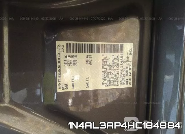 1N4AL3AP4HC184884_9.webp