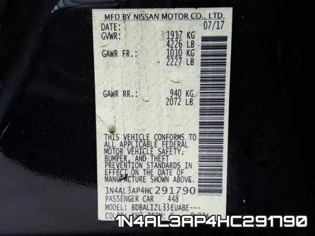 1N4AL3AP4HC291790_10.webp