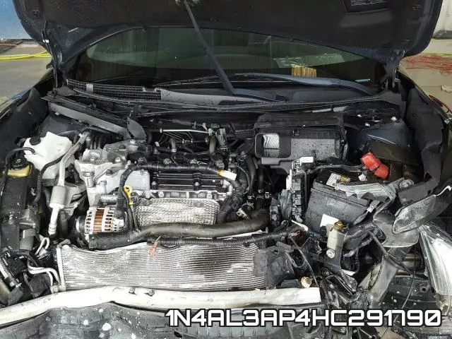 1N4AL3AP4HC291790_7.webp
