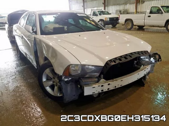 2C3CDXBG0EH315134