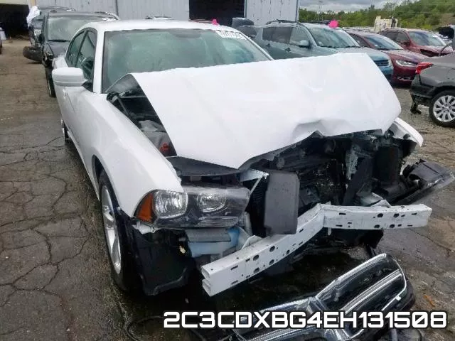 2C3CDXBG4EH131508