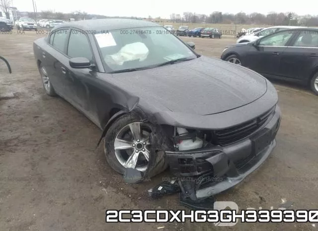2C3CDXHG3GH339390