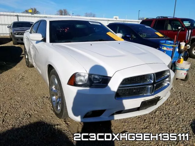 2C3CDXHG9EH135111