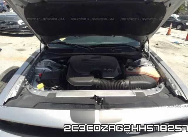 2C3CDZAG2HH578257_10.webp